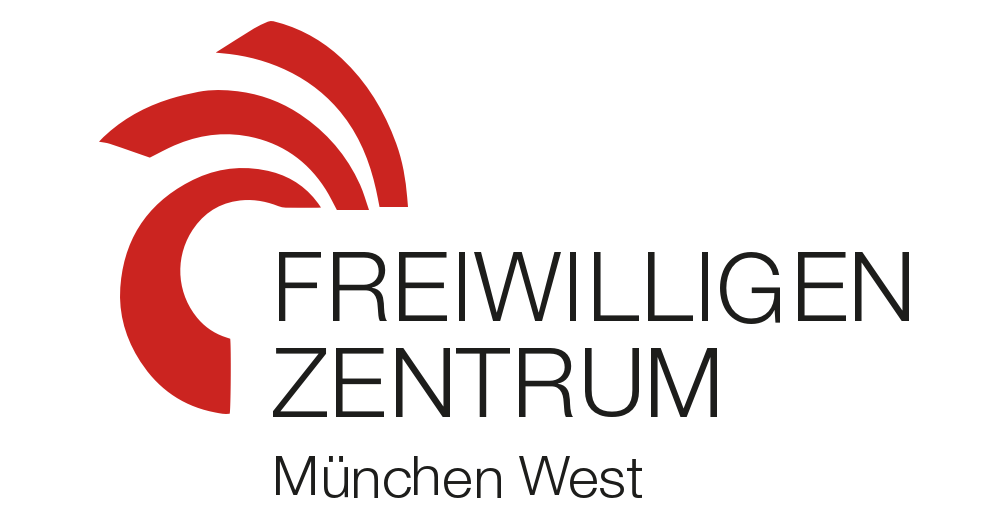 Logo FRZ