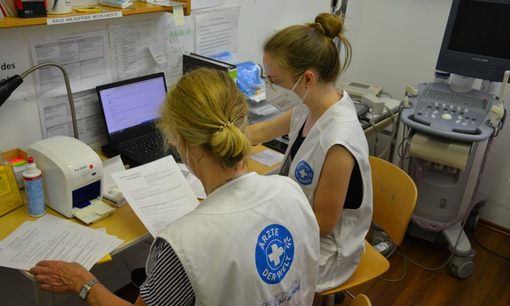 2021 06 Deutschland Muenchen AedW opw