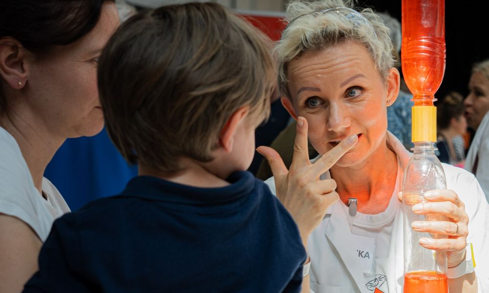 240527 Freiwilligenmesse small 50 v2