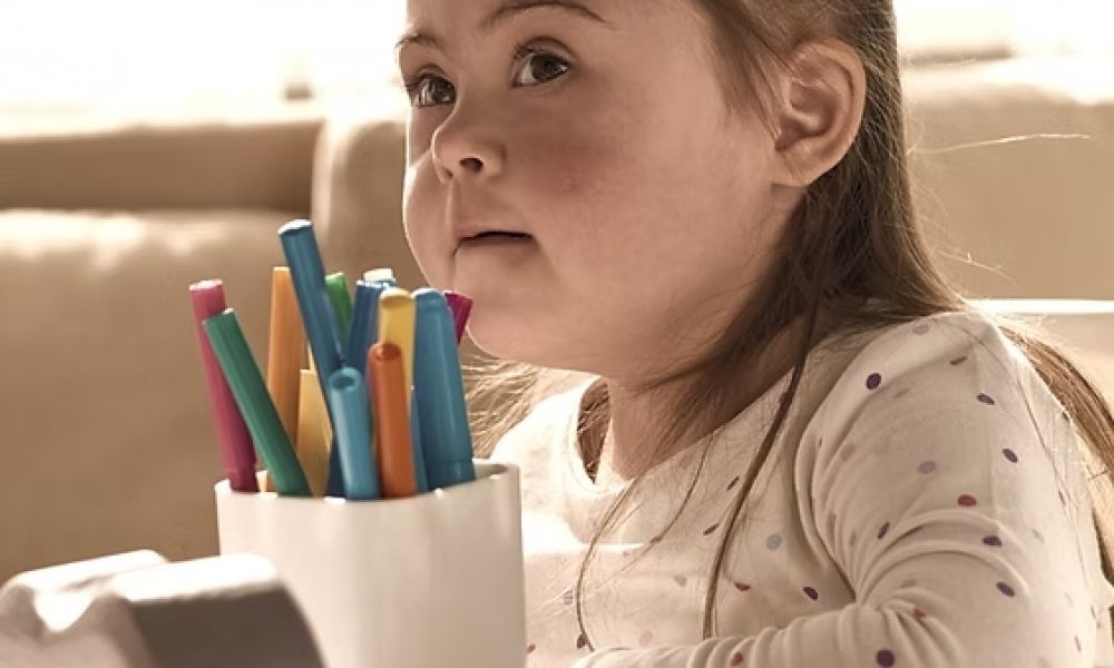 25 edited edited edited