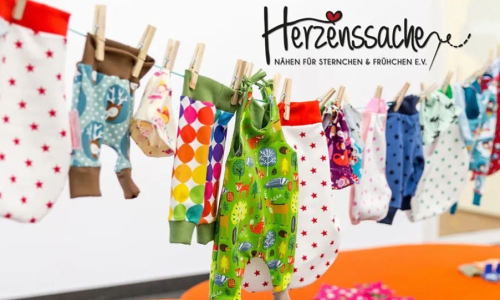 485792384 1084750330357229 1873132931439355007 n 1