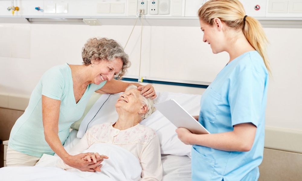 AdobeStock 241520281