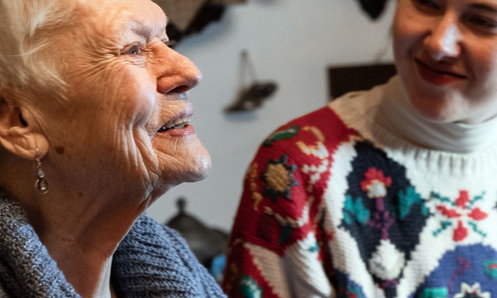 BesuchspaarBZ scaled