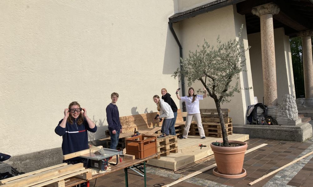 Bildautor Andreas Ortlieb