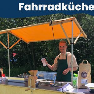 Fahrradkueche VZ Bayern v2