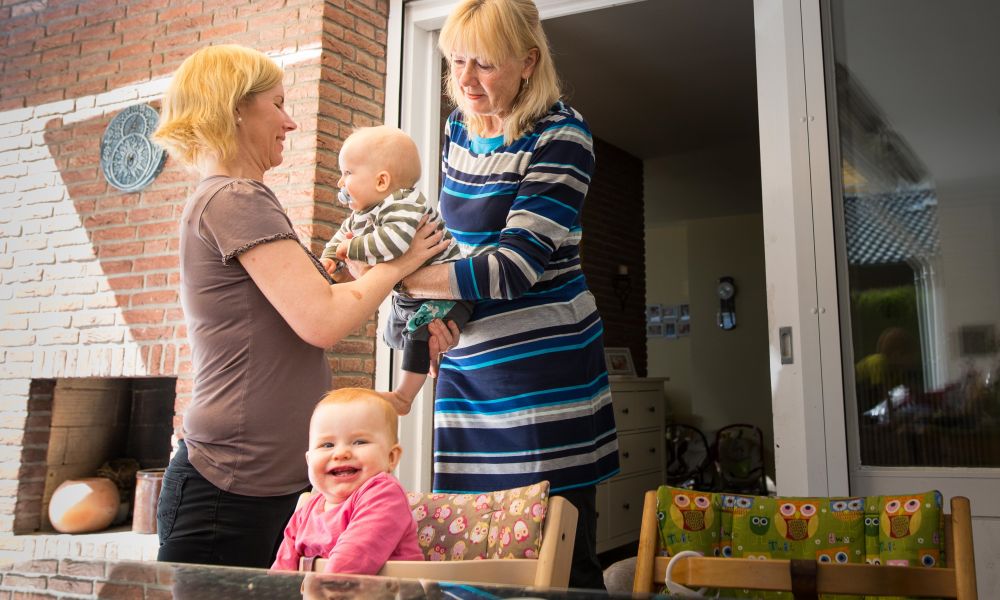 Foto 7 2015 Christoph Niemann wellcome