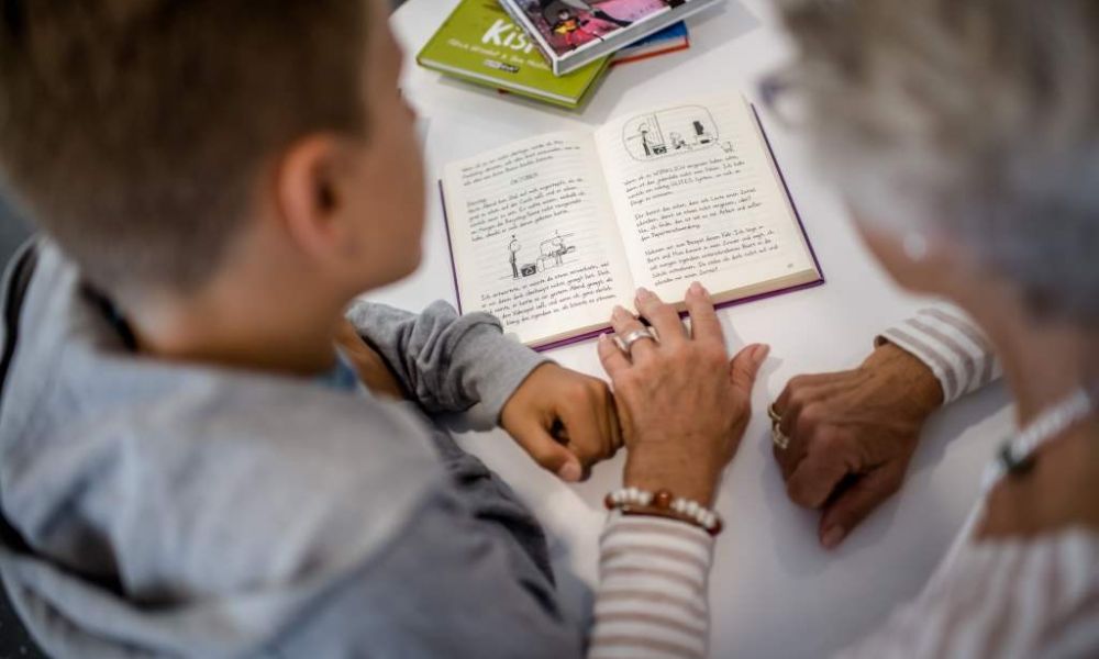 Foto Mentor Flyer LZ Fotograf Andreas Endermann.jpg 002