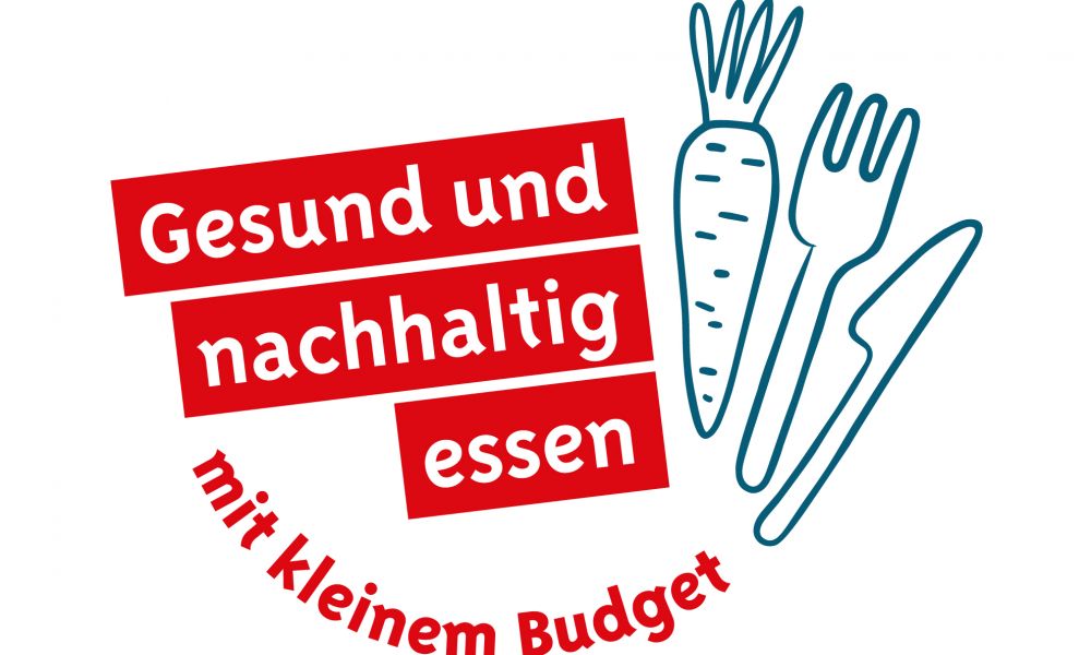 Gutes Essen Signet CMYK