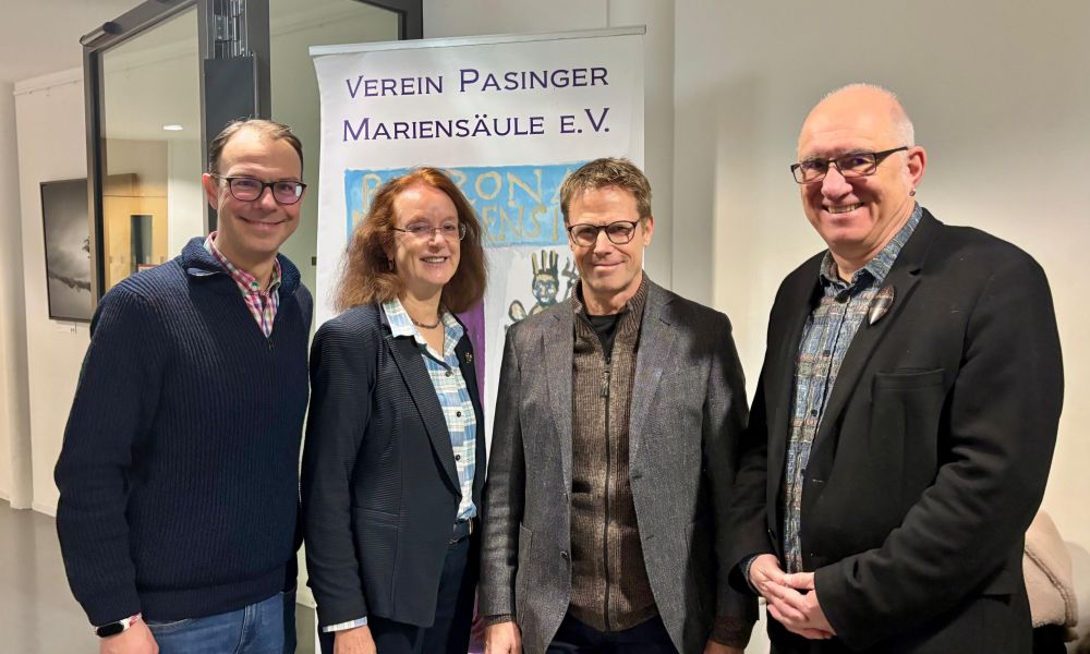 IMG 20260122 WA00071