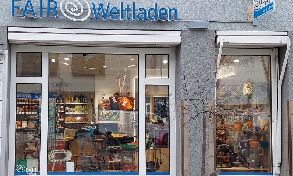 Laden ansicht verkleinert 2024