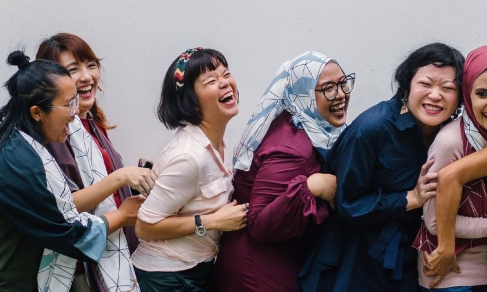 csm pexels mentatdgt 1206059 b824a1ed28